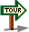 Continue Tour