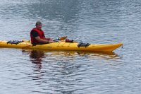 Photo - Kyaking